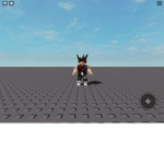 super_harry24
