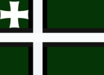 Altolian Republic