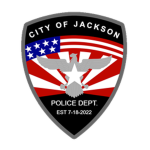 SL | Jackson Police Department