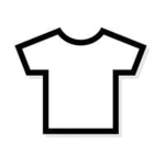 Just_Apparel
