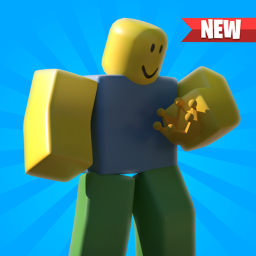 Crown Simulator [Beta]