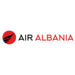 AirAlbania | Expanding tourism