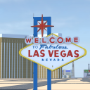 Timelines: Las Vegas