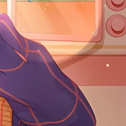 ✧