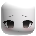 Roblox entity thumbnail