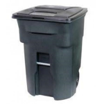 TrashBoi