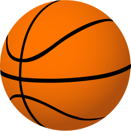 All Sports