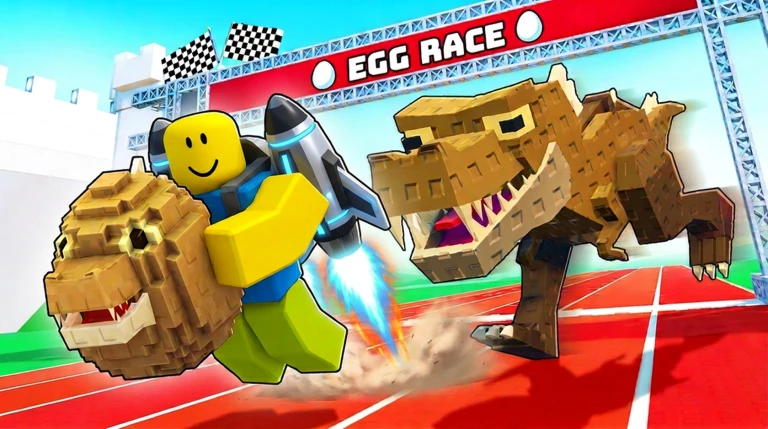 Thumbnail added