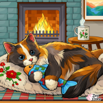 Playz meow land