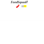 FoodSquad