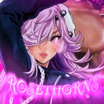 ROSETHORNS’