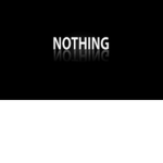 Nothingness Fan Club
