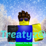 Treatyz™