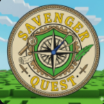 MoGotGames