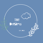 TinyDreams