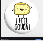 CHEESE GROUPP <3