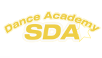 ~SDA~ (Starlight Dance Academy)