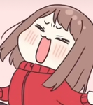 みーなグループ