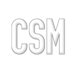 CSM Clothing