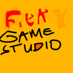 Fiery Game Studio