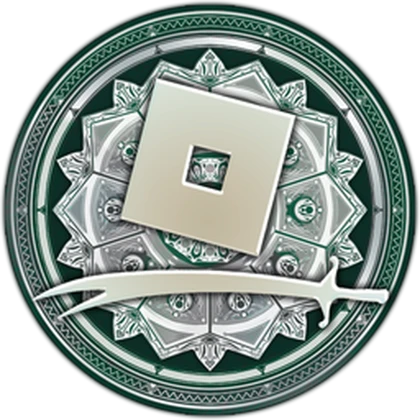 Shia Of Roblox Roblox group icon