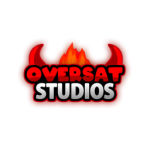 Oversat Studios