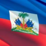[Repiblik nan Ayiti]
