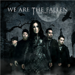 We Are The Fallen