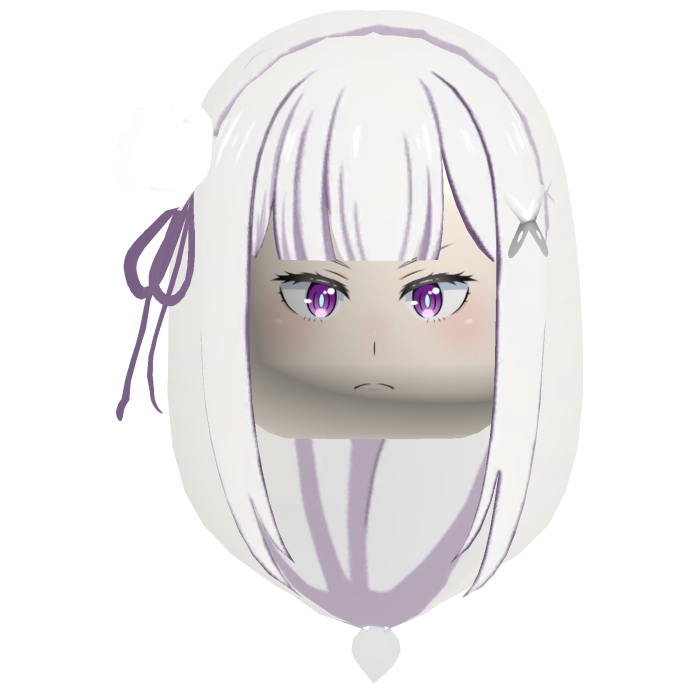 Emilia
