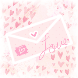 ۫⋆ ୧ ♡ ୨