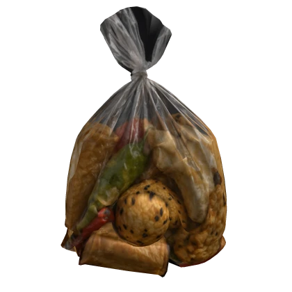 Item Thumbnail