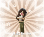 Itzz_Emiliaaaa Gruppe