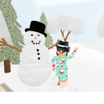 seasonal.clothing