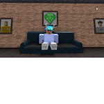 Afterhrs Parkour