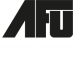 Assassin Force Unit (A.F.U)