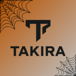 TAKIRA | Livery Artist