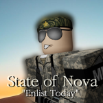 [~] State-of-Nova