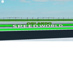 ORLAND MAP icon