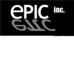 EPIC Inc.