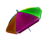 umbrella