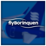 FlyBorinquen