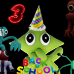 RainbowfriendsChapter 2