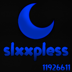 SLXXPLESS