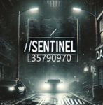 /Sentinel Group Thumbnail