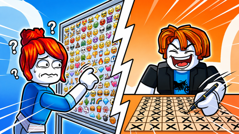 Thumbnail removed