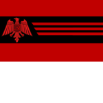 United Federation of Restotzka