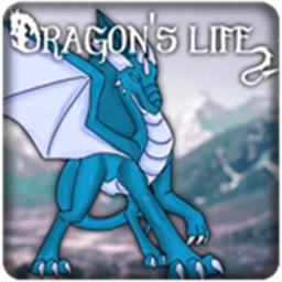 DRAGON DRAGON DRAGON DRAGON DRAGON DRAGON DRAGON D icon