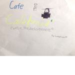 Cafe Dorian®
