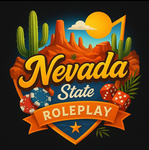 Nevada State Roleplay | Whitelisted Teams