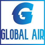 -[ Global Air ]-
